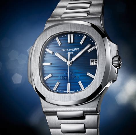 patek philippe mens nautilus ref 5711 1a price|Patek Philippe Nautilus platinum 5711.